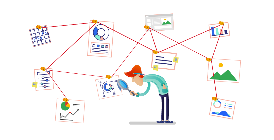 Oppstart for Nasjonal forskningsinfrastruktur for nettdata