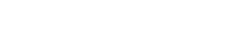 WebData