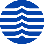 Norwegian Computing Centre