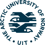UiT Arctic University of Norway