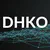 DHKO